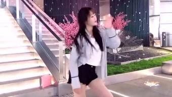 娛樂吃瓜醬高中生,揭秘高中生校園生活點滴