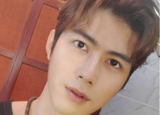 娛樂吃瓜高情商男明星,男明星的智慧與魅力