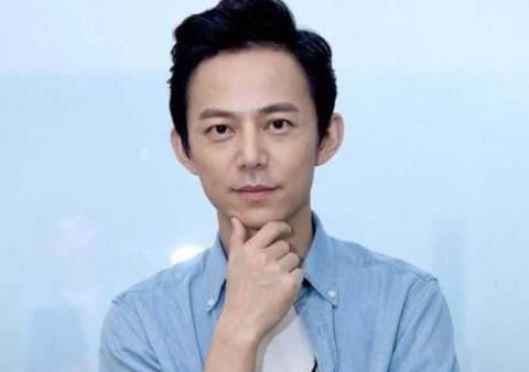 娛樂吃瓜高情商男明星,男明星的智慧與魅力