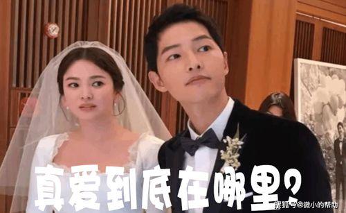 娛樂圈資深吃瓜事件,揭秘那些年我們追過的“吃瓜”大事件