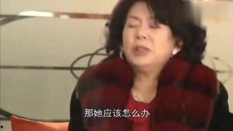 娛樂吃瓜的小仙女,揭秘娛樂圈那些事兒