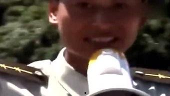 娛樂吃瓜的小仙女,揭秘娛樂圈那些事兒