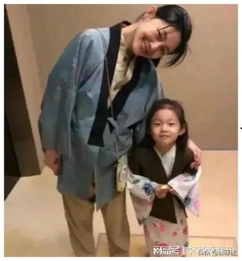 娛樂圈吃瓜爆料童星,娛樂圈吃瓜爆料背后的故事