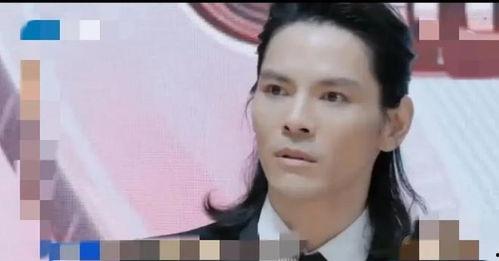 娛樂圈吃瓜爆料童星,娛樂圈吃瓜爆料背后的故事