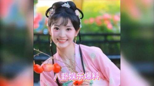 娛樂圈吃瓜爆料童星,娛樂圈吃瓜爆料背后的故事