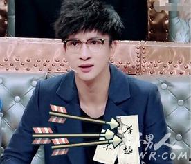 吃瓜娛樂薛之謙視頻在線觀看,笑料百出，帶你領略音樂才子的另一面