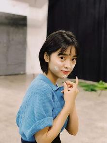 喬欣楊紫吃瓜娛樂圈,娛樂圈幕后故事大揭秘
