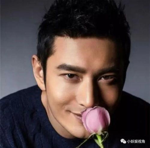 黃曉明娛樂吃瓜事件視頻,吃瓜視頻揭露幕后真相