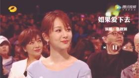 黃曉明娛樂吃瓜事件視頻,吃瓜視頻揭露幕后真相