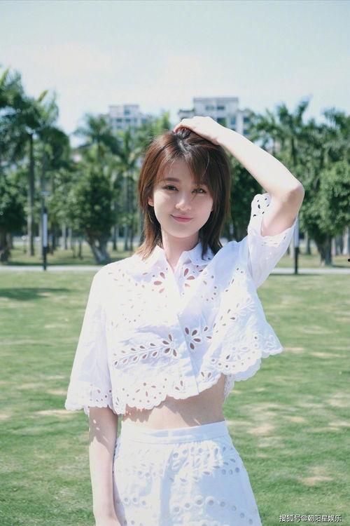 娛樂吃瓜醬民國征婚詞,娛樂吃瓜醬征婚詞背后的時代風情