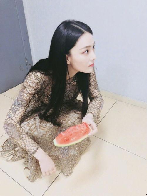 娛樂吃瓜醬民國征婚詞,娛樂吃瓜醬征婚詞背后的時代風情