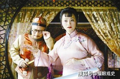 娛樂吃瓜醬典妻,娛樂吃瓜醬的婚姻懸疑大劇