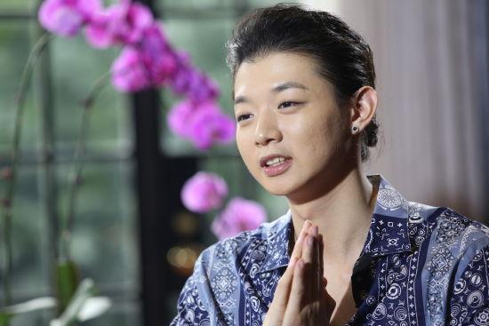 娛樂吃瓜醬典妻,娛樂吃瓜醬的婚姻懸疑大劇