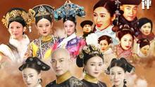娛樂吃瓜醬典妻,娛樂吃瓜醬的婚姻懸疑大劇