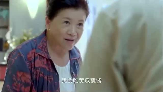 娛樂吃瓜醬醬外婆的故事,娛樂吃瓜醬醬的奇幻之旅