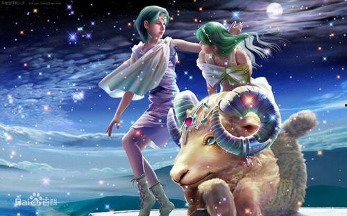 娛樂吃瓜君十二星座,揭秘星座背后的趣味吃瓜故事