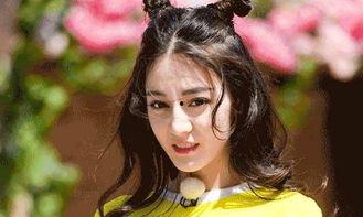 娛樂吃瓜綜藝節目女愛豆,揭秘綜藝背后的甜蜜與苦澀