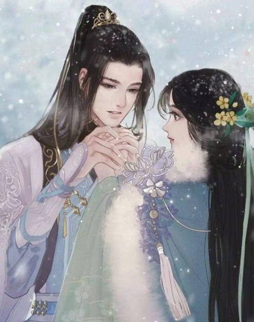 穿越到娛樂圈吃瓜雙男主小說,吃瓜日常與甜蜜逆襲