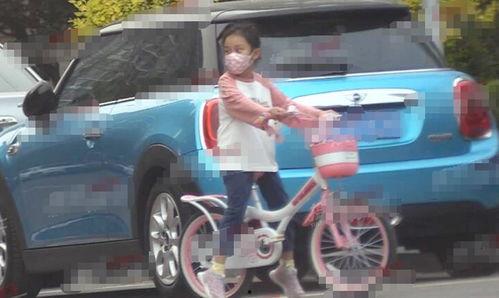 娛樂吃瓜醬騎車,騎行中的趣味人生