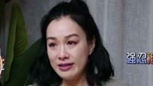 深夜娛樂吃瓜視頻,揭秘娛樂圈幕后故事