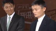 深夜娛樂吃瓜視頻,揭秘娛樂圈幕后故事