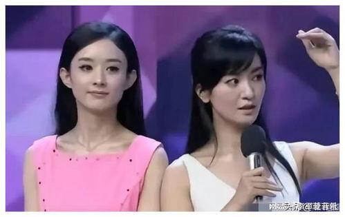 最新吃瓜娛樂圈,最新吃瓜事件盤點(diǎn)