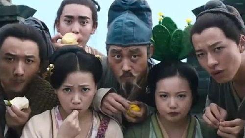 最新吃瓜娛樂圈,最新吃瓜事件盤點(diǎn)