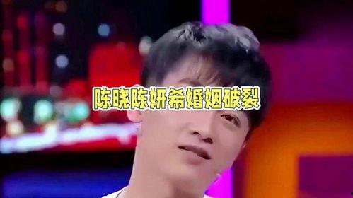 娛樂陳曉吃瓜視頻,娛樂圈幕后真相大揭秘