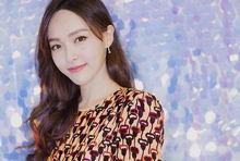 娛樂吃瓜曹小妹,娛樂吃瓜界的風(fēng)云人物