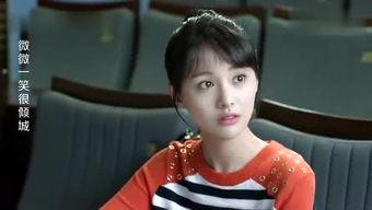 娛樂吃瓜曹小妹,娛樂吃瓜界的風(fēng)云人物