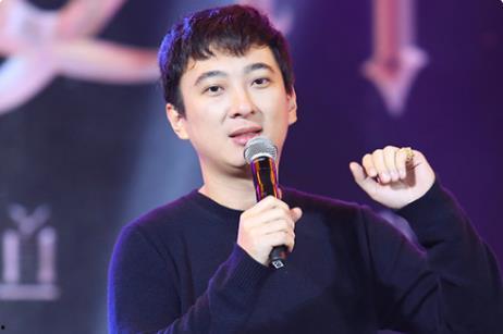 娛樂吃瓜曹小妹,娛樂吃瓜界的風(fēng)云人物