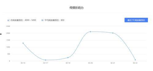 娛樂吃瓜公司排名,2023年度娛樂吃瓜公司實力排行榜揭曉