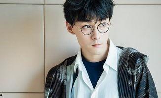 成毅娛樂圈吃瓜爆料圖片,揭秘幕后真相