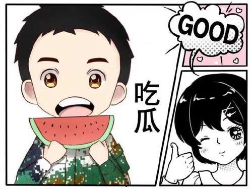 娛樂吃瓜醬相互體諒,相互體諒，共度美好時光