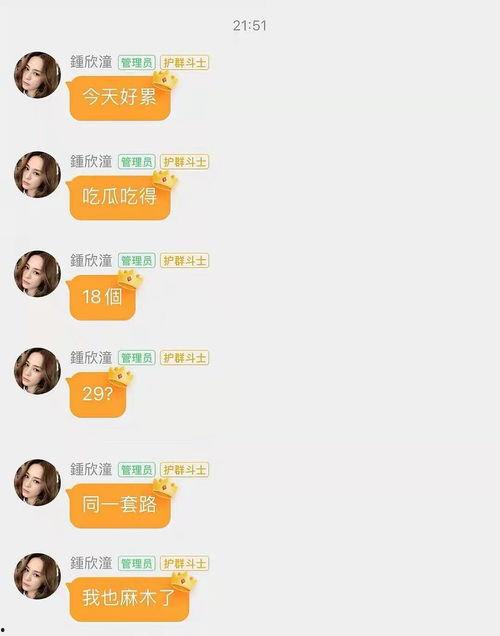 娛樂吃瓜醬相互體諒,相互體諒，共度美好時光