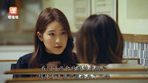 娛樂圈吃瓜小說加吃東西,明星們的甜蜜誘惑與八卦風云