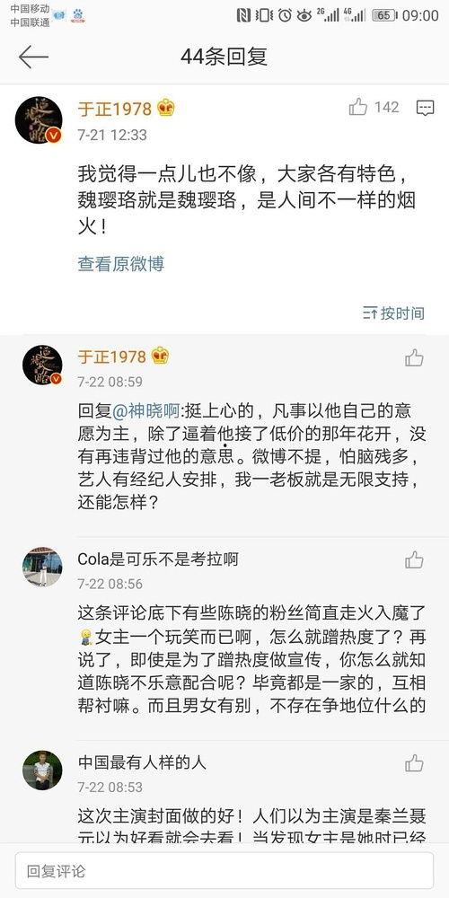 娛樂圈吃瓜的代稱,揭秘明星幕后那些事兒
