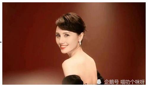 娛樂圈歷屆吃瓜的明星是誰,娛樂圈歷屆“吃瓜群眾”明星大盤點