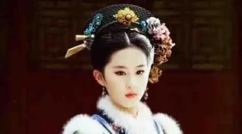娛樂圈歷屆吃瓜的明星是誰,娛樂圈歷屆“吃瓜群眾”明星大盤點