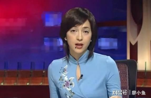 娛樂圈歷屆吃瓜的明星是誰,娛樂圈歷屆“吃瓜群眾”明星大盤點