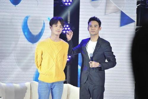 娛樂圈吃瓜合集,揭秘明星幕后故事與熱點事件