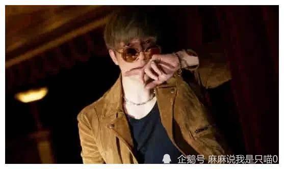 娛樂吃瓜而已百度云,揭秘娛樂圈幕后故事