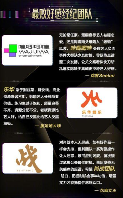 吃瓜娛樂分享號,吃瓜娛樂分享號帶你探秘明星生活