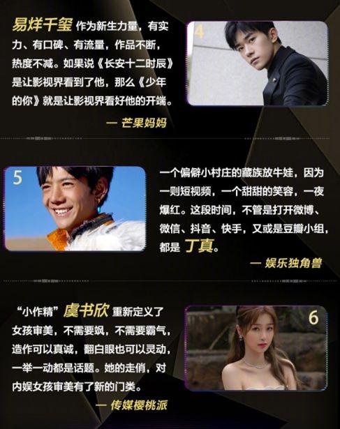 吃瓜娛樂分享號,吃瓜娛樂分享號帶你探秘明星生活