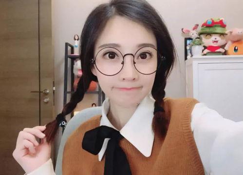 娛樂吃瓜喵姐微博號是什么,揭秘娛樂圈幕后故事！”