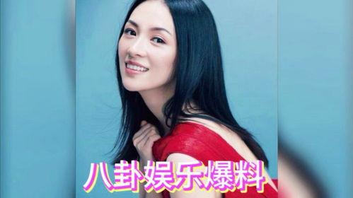 娛樂圈明星吃瓜合集視頻,盤點那些年我們追過的熱點事件