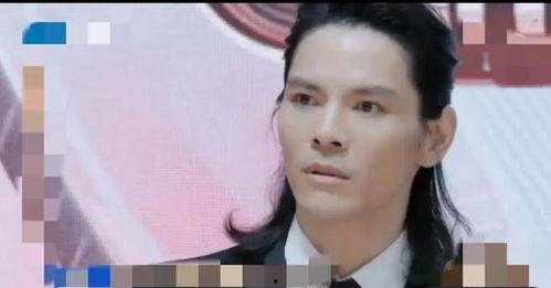 娛樂圈吃瓜教主是誰啊,揭秘神秘“瓜王”身份