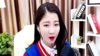 娛樂吃瓜醬尷尬丫頭,揭秘娛樂圈背后的尷尬瞬間