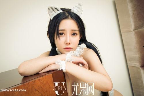 娛樂吃瓜醬傲嬌美,傲嬌美少女的娛樂吃瓜日常
