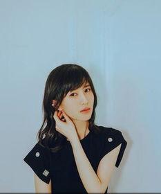 娛樂吃瓜醬傲嬌美,傲嬌美少女的娛樂吃瓜日常